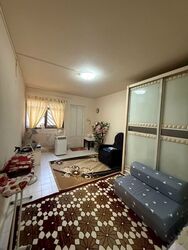 Blk 225 Tampines Street 23 (Tampines), HDB 4 Rooms #580280311
